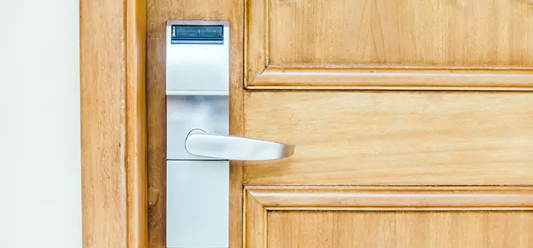 Advanced Solutions in Lakewood, NJ for Modern Security