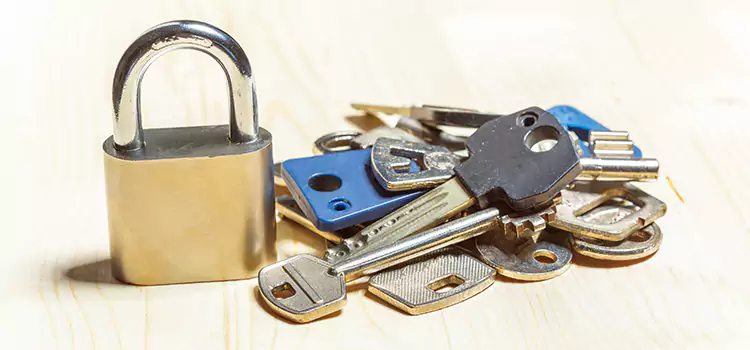 Why Choose Our Broken Key Services in Lakewood, NJ?