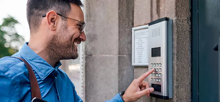 Advanced Solutions for Enhanced Security in Lakewood, NJ
