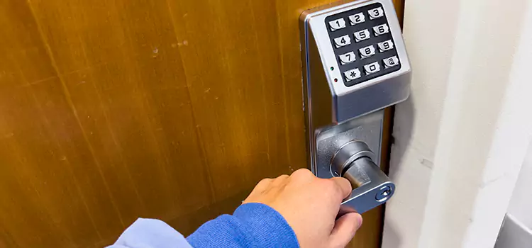 Seamless Integration and Reliable Performance in Lakewood, NJ