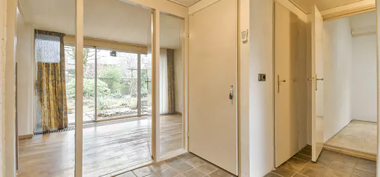 Why Choose Our Pocket Door Experts in Lakewood, NJ?