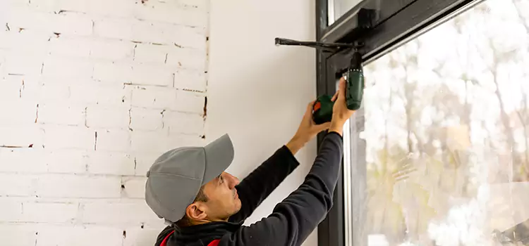 Your Trusted Partner for Door Closer Solutions in Lakewood, NJ