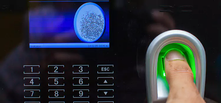 Your Trusted Partner for Secure Access in Lakewood, NJ