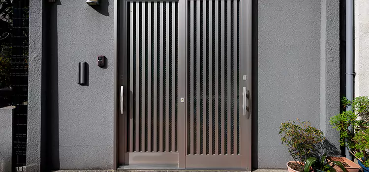 Why Choose Us for Your Security Needs in Lakewood, NJ?