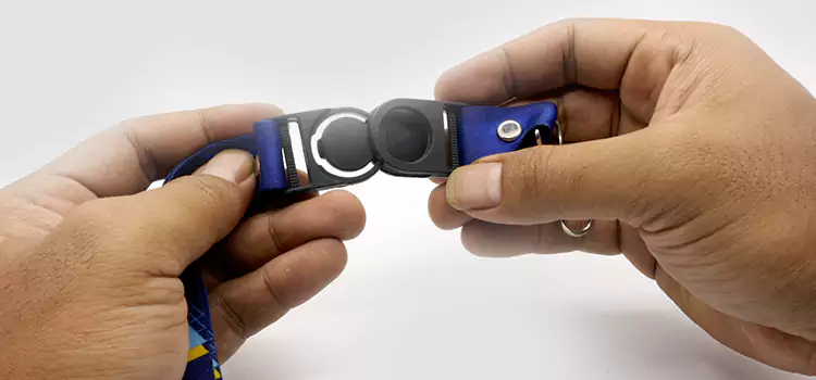 Our Professional Key Fob Installation Process in Lakewood, NJ